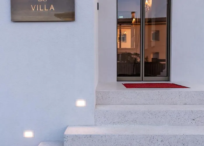 Beatrice - Boutique Lublana