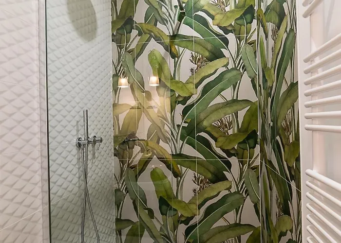 Beatrice - Boutique Ośrodek wypoczynkowy 4*