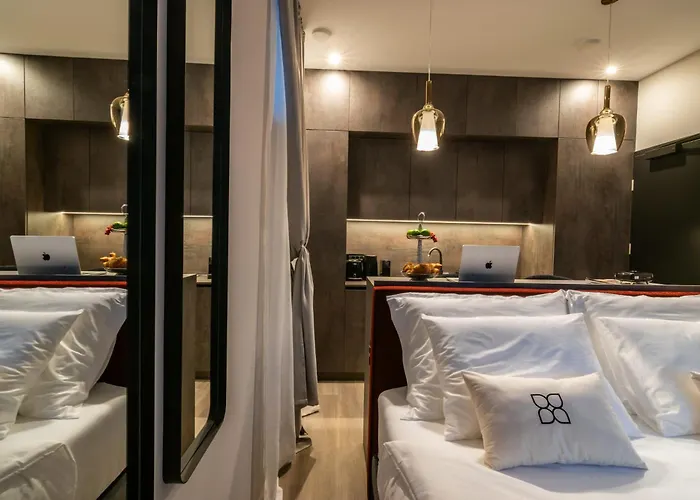 Beatrice - Boutique Lublana