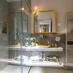 Beatrice - Boutique Resort 4*