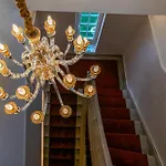 Resort Beatrice - Boutique 4*