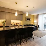 Beatrice - Boutique Liubliana