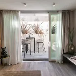 Resort Beatrice - Boutique