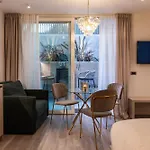 Beatrice - Boutique Liubliana