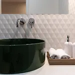 Beatrice - Boutique Resort Liubliana