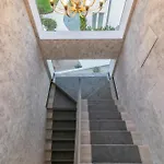 Beatrice - Boutique Resort Liubliana