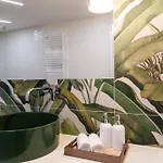 Beatrice - Boutique Liubliana