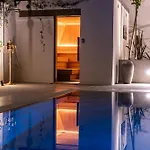 Beatrice - Boutique 度假村