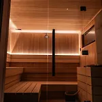 Beatrice - Boutique 4* ليوبليانا
