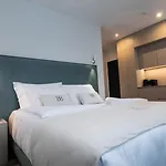 Beatrice - Boutique Resort 4*