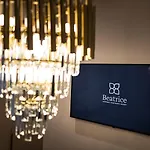Resort Beatrice - Boutique 4*
