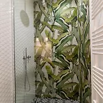 Beatrice - Boutique Resort 4*