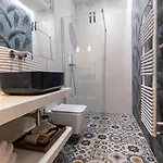 Beatrice - Boutique 4* Liubliana