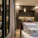 Beatrice - Boutique Liubliana