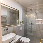 Beatrice - Boutique 4* 卢布尔雅那