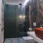 Resort Beatrice - Boutique 4*