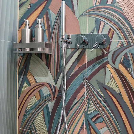 Beatrice - Boutique Pribjeći Ljubljana