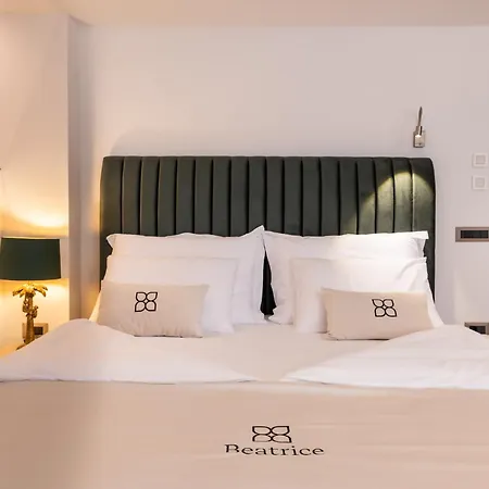 Курортний комплекс Beatrice - Luxury - Pool & Sauna & Parking Любляна