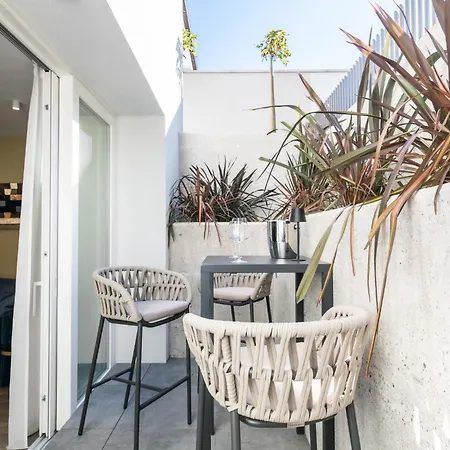 Pribjeći Beatrice - Boutique 4*