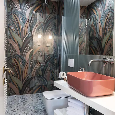 Beatrice - Boutique 4*