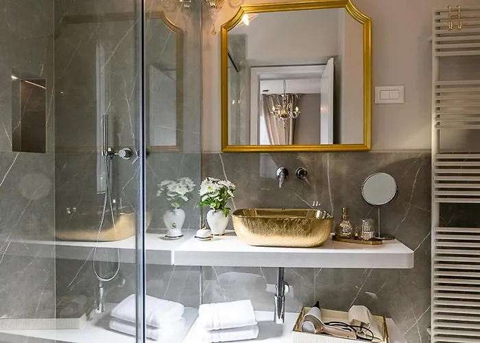 Beatrice - Boutique Resort 4*