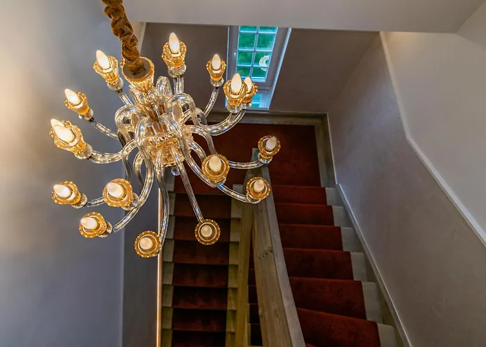 Station touristique Beatrice - Boutique 4*