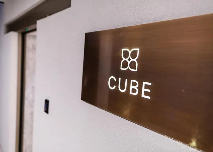 Beatrice - Boutique 4*