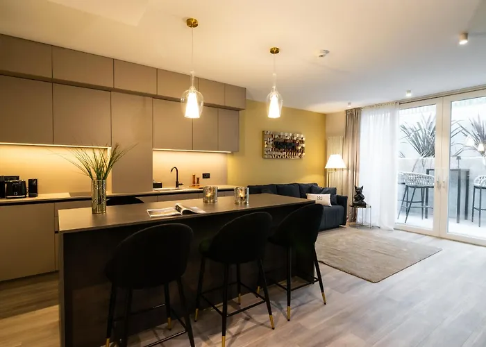 Beatrice - Boutique Ljubljana