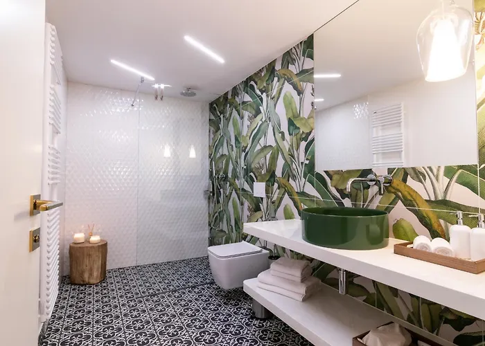 Station touristique Beatrice - Boutique