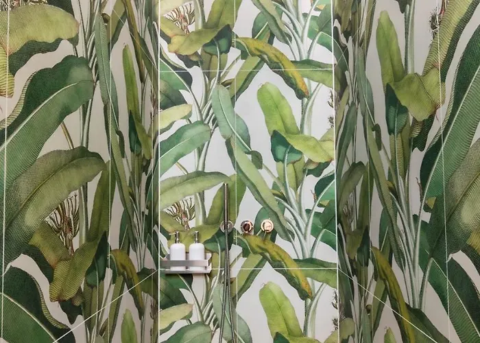 Beatrice - Boutique Ljubljana