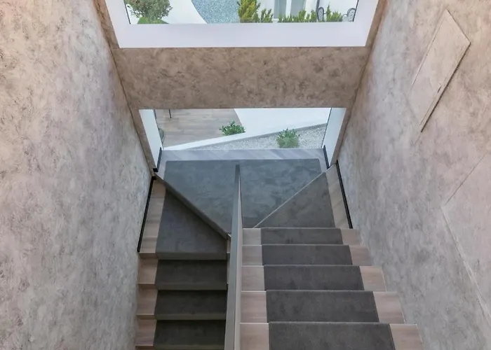 Beatrice - Boutique Station touristique Ljubljana