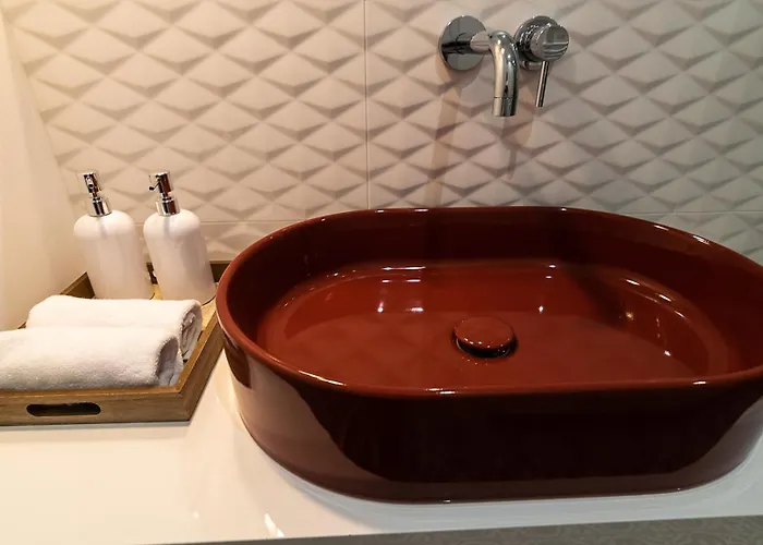 Beatrice - Boutique Liubliana