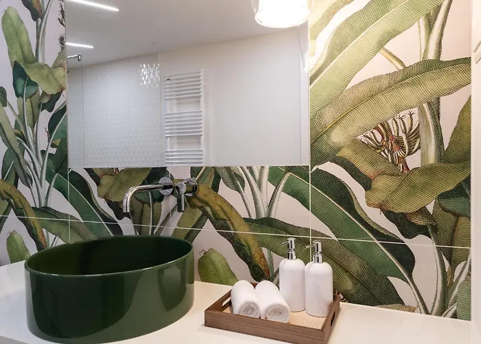 Beatrice - Boutique Ljubljana