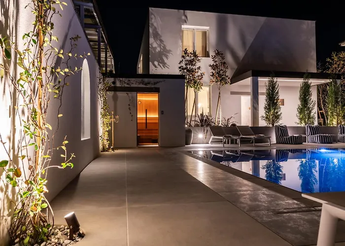 Beatrice - Boutique Liubliana