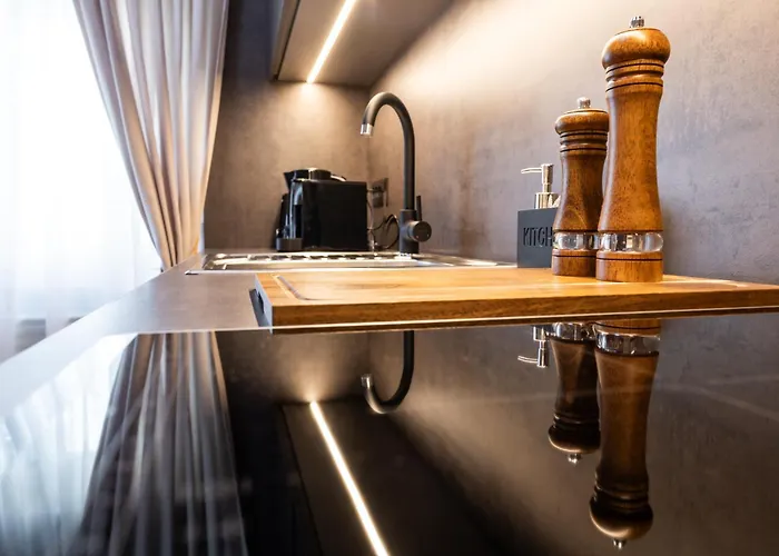 Station touristique Beatrice - Boutique