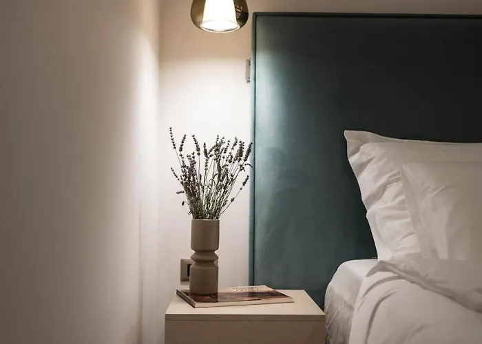 Station touristique Beatrice - Boutique