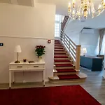 Beatrice - Boutique Ljubljana