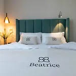 Beatrice - Boutique Resort Ljubljana