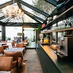 Beatrice - Boutique 4* Ljubljana