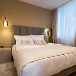 Beatrice - Boutique 4* Ljubljana