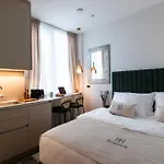 Resort Beatrice - Boutique
