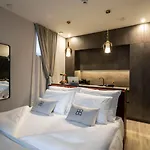 Beatrice - Boutique 4*