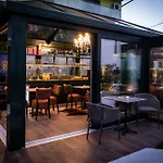 Resort Beatrice - Boutique