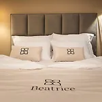 Beatrice - Boutique Ljubljana