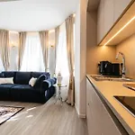 Beatrice - Boutique Resort Ljubljana