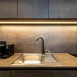 Beatrice - Boutique 4* Ljubljana