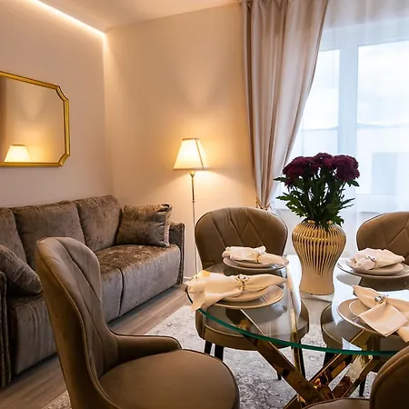 Feriested Beatrice - Luxury - Pool & Sauna & Parking Ljubljana